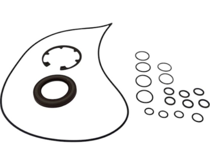 AGCO AG331409 — Iron Vault inventory image AGCOMANIFESTAG331409