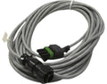 AGCO AG331560 — Iron Vault inventory image AGCOMANIFESTAG331560