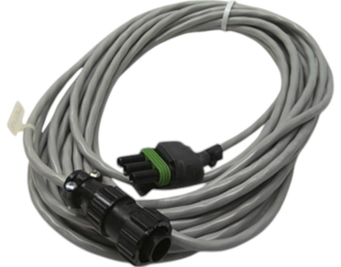 AGCO AG331560 — Iron Vault inventory image AGCOMANIFESTAG331560