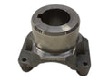 AGCO AG331756 — Iron Vault inventory image AGCOMANIFESTAG331756
