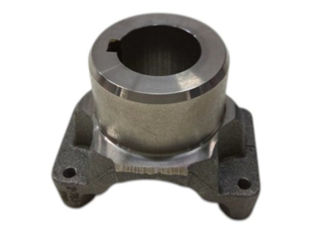 AGCO AG331756 — Iron Vault inventory image AGCOMANIFESTAG331756