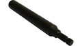 AGCO AG332065 — Iron Vault inventory image AGCOMANIFESTAG332065