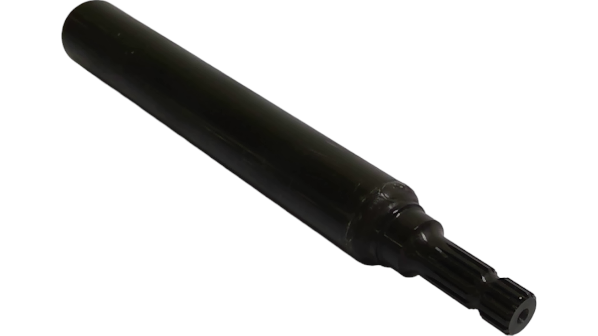 AGCO AG332065 — Iron Vault inventory image AGCOMANIFESTAG332065