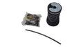 AGCO AG332218 — Iron Vault inventory image AGCOMANIFESTAG332218
