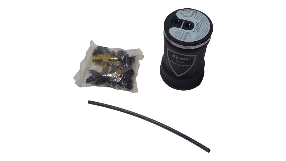 AGCO AG332218 — Iron Vault inventory image AGCOMANIFESTAG332218