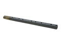 AGCO AG332329 — Iron Vault inventory image AGCOMANIFESTAG332329