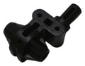 AGCO AG332524 — Iron Vault inventory image AGCOMANIFESTAG332524