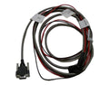 AGCO AG332576 — Iron Vault inventory image AGCOMANIFESTAG332576