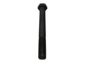 AGCO AG332707 — Iron Vault inventory image AGCOMANIFESTAG332707