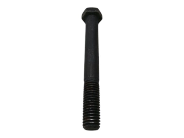 AGCO AG332707 — Iron Vault inventory image AGCOMANIFESTAG332707