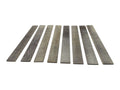 AGCO AG332894 — Iron Vault inventory image AGCOMANIFESTAG332894