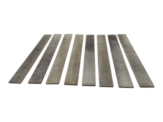 AGCO AG332894 — Iron Vault inventory image AGCOMANIFESTAG332894