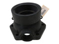 AGCO AG333374 — Iron Vault inventory image AGCOMANIFESTAG333374