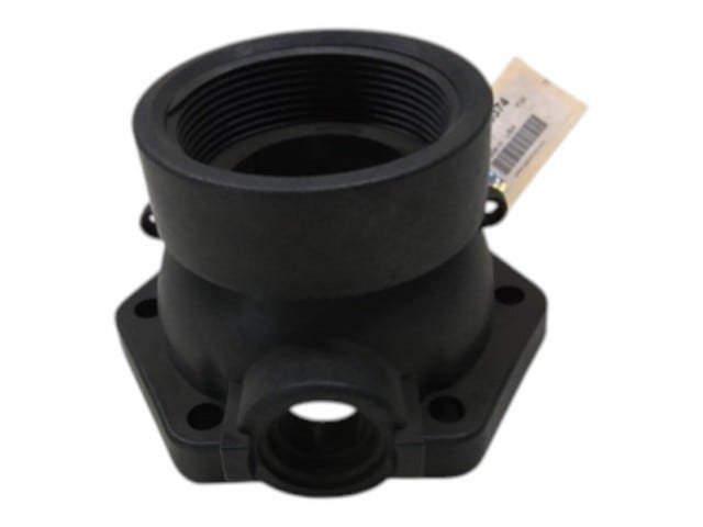 AGCO AG333374 — Iron Vault inventory image AGCOMANIFESTAG333374