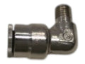 AGCO AG333785 — Iron Vault inventory image AGCOMANIFESTAG333785