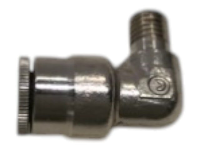 AGCO AG333785 — Iron Vault inventory image AGCOMANIFESTAG333785