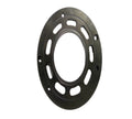 AGCO AG334075 — Iron Vault inventory image AGCOMANIFESTAG334075