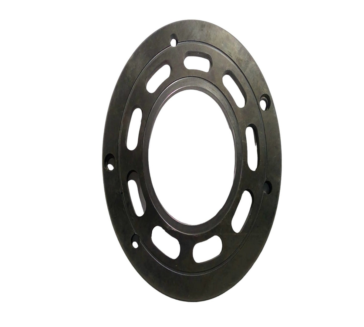 AGCO AG334075 — Iron Vault inventory image AGCOMANIFESTAG334075