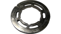AGCO AG334082 — Iron Vault inventory image AGCOMANIFESTAG334082