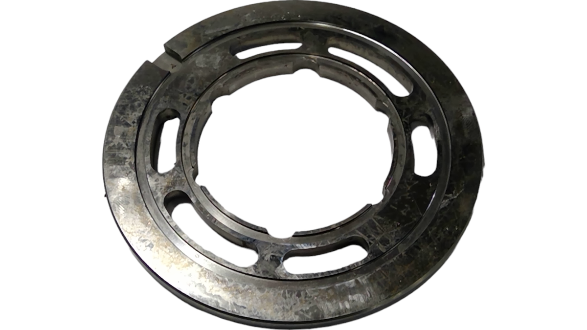 AGCO AG334082 — Iron Vault inventory image AGCOMANIFESTAG334082