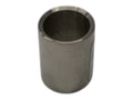 AGCO AG334094 — Iron Vault inventory image AGCOMANIFESTAG334094