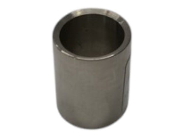 AGCO AG334094 — Iron Vault inventory image AGCOMANIFESTAG334094