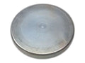AGCO AG334285 — Iron Vault inventory image AGCOMANIFESTAG334285