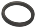 AGCO AG334761 — Iron Vault inventory image AGCOMANIFESTAG334761