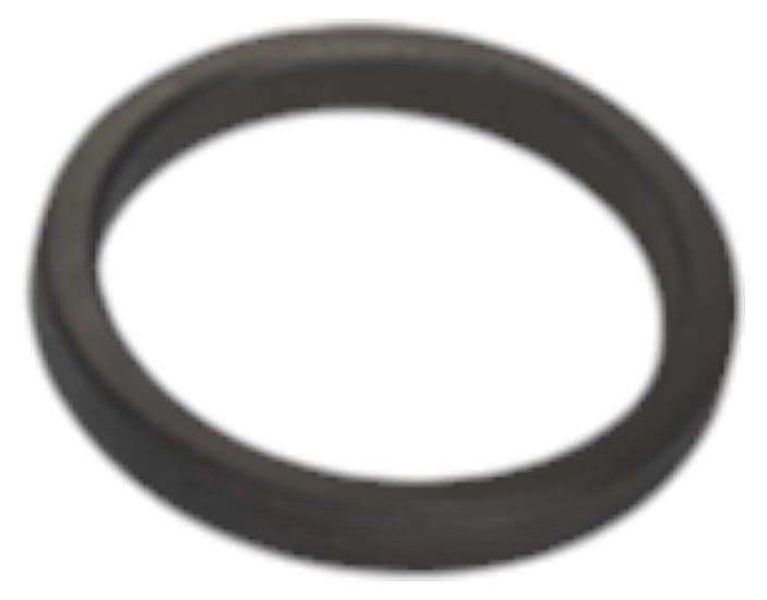 AGCO AG334761 — Iron Vault inventory image AGCOMANIFESTAG334761