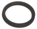 AGCO AG334769 — Iron Vault inventory image AGCOMANIFESTAG334769