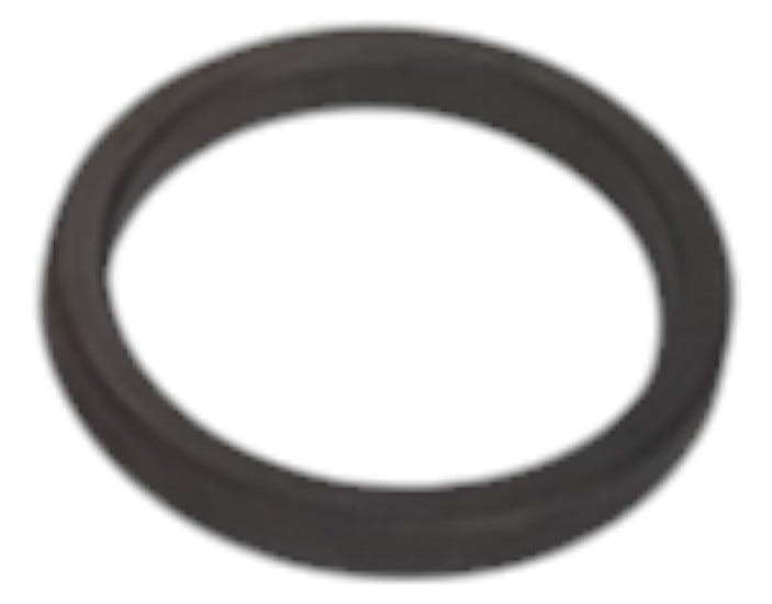 AGCO AG334769 — Iron Vault inventory image AGCOMANIFESTAG334769