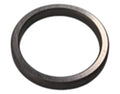 AGCO AG334770 — Iron Vault inventory image AGCOMANIFESTAG334770