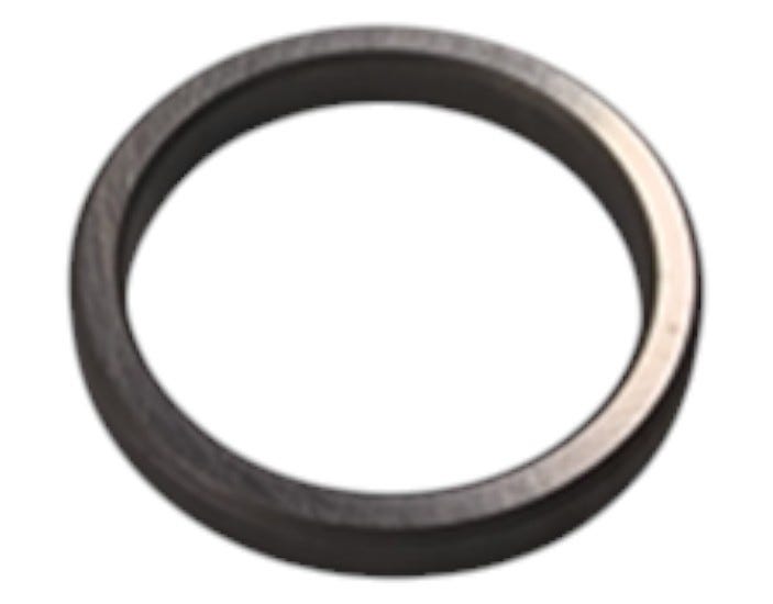 AGCO AG334770 — Iron Vault inventory image AGCOMANIFESTAG334770