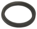 AGCO AG334771 — Iron Vault inventory image AGCOMANIFESTAG334771