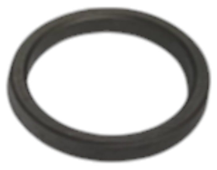 AGCO AG334771 — Iron Vault inventory image AGCOMANIFESTAG334771