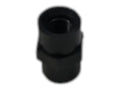 AGCO AG334929 — Iron Vault inventory image AGCOMANIFESTAG334929