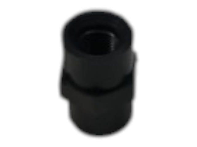 AGCO AG334929 — Iron Vault inventory image AGCOMANIFESTAG334929