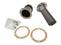 AGCO AG335068 — Iron Vault inventory image AGCOMANIFESTAG335068