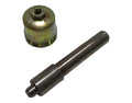AGCO AG335074 — Iron Vault inventory image AGCOMANIFESTAG335074