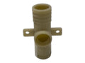 AGCO AG340151 — Iron Vault inventory image AGCOMANIFESTAG340151