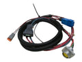 AGCO AG343139 — Iron Vault inventory image AGCOMANIFESTAG343139