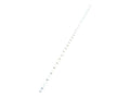 AGCO AG344461 — Iron Vault inventory image AGCOMANIFESTAG344461