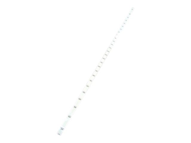 AGCO AG344461 — Iron Vault inventory image AGCOMANIFESTAG344461
