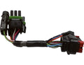 AGCO AG408594 — Iron Vault inventory image AGCOMANIFESTAG408594