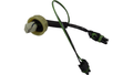 AGCO AG408822 — Iron Vault inventory image AGCOMANIFESTAG408822