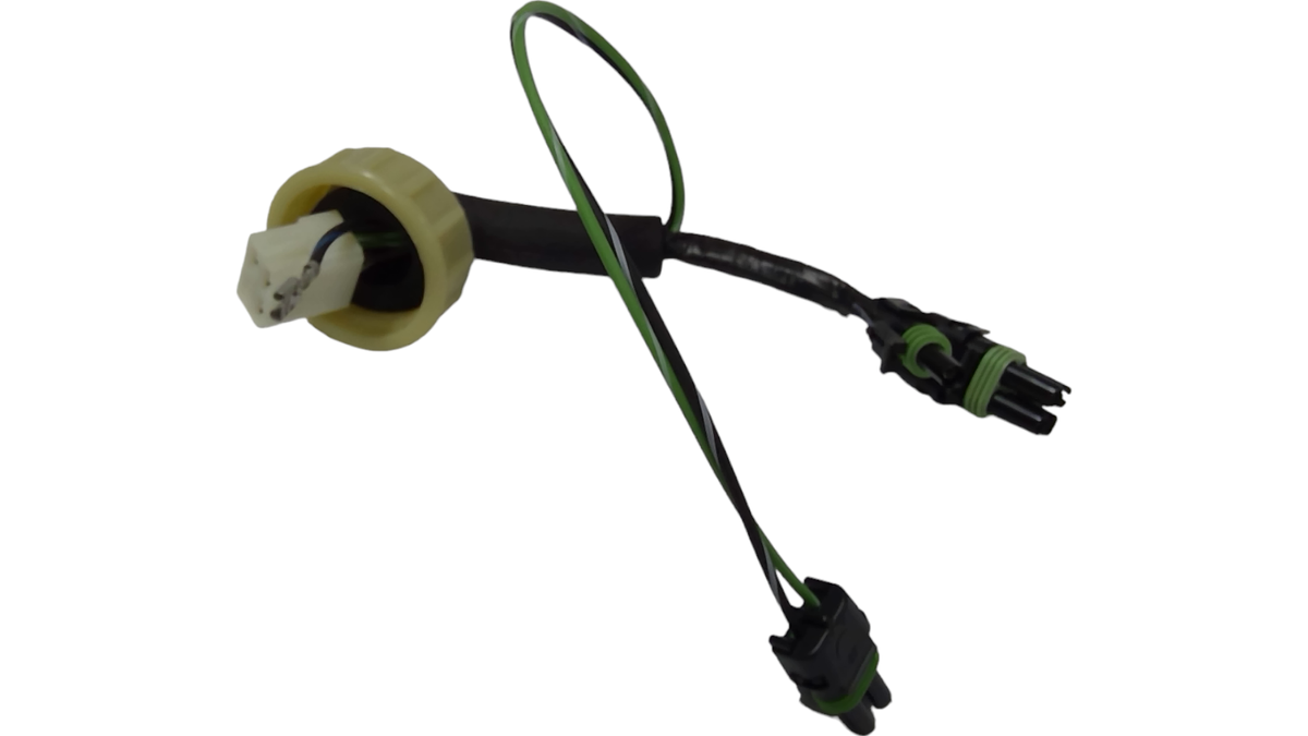 AGCO AG408822 — Iron Vault inventory image AGCOMANIFESTAG408822