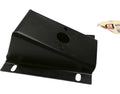 AGCO AG409256 — Iron Vault inventory image AGCOMANIFESTAG409256