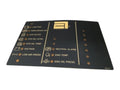 AGCO AG409315 — Iron Vault inventory image AGCOMANIFESTAG409315