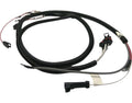 AGCO AG409682 — Iron Vault inventory image AGCOMANIFESTAG409682