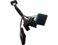 AGCO AG412932 — Iron Vault inventory image AGCOMANIFESTAG412932